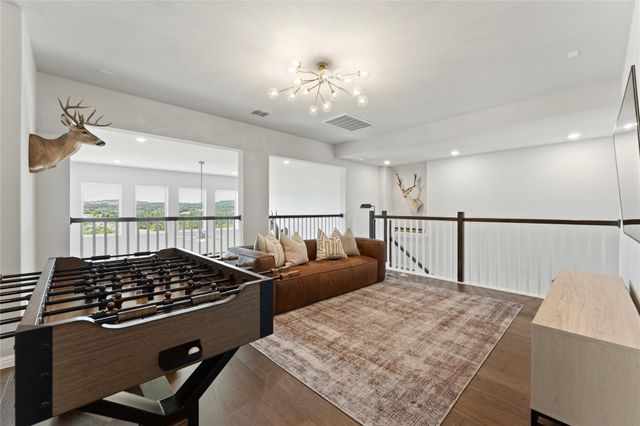 1825 Hazy Hills LOOP, Dripping Springs, TX 78620