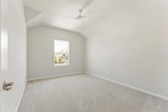 1825 Hazy Hills LOOP, Dripping Springs, TX 78620