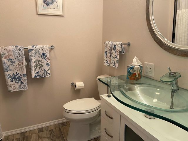 5400 GULF DRIVE 32, Bradenton Beach, FL 34217