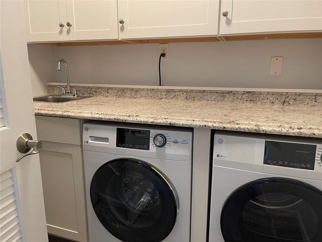 5400 GULF DRIVE 32, Bradenton Beach, FL 34217