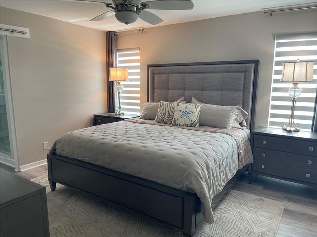5400 GULF DRIVE 32, Bradenton Beach, FL 34217