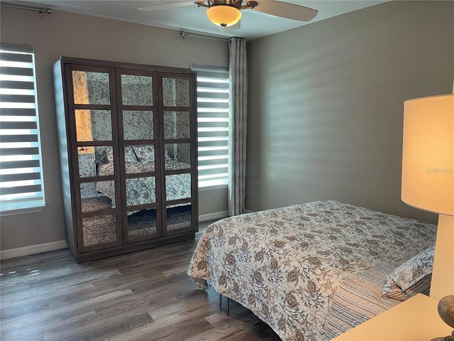 5400 GULF DRIVE 32, Bradenton Beach, FL 34217