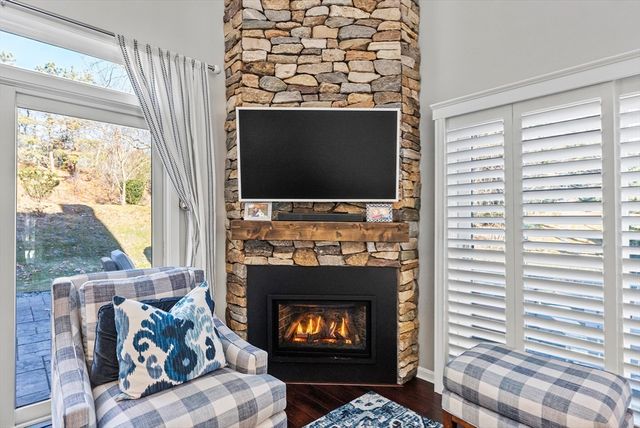 80 Fairway Dr 80, Plymouth, MA 02360