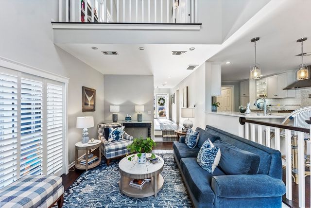 80 Fairway Dr 80, Plymouth, MA 02360