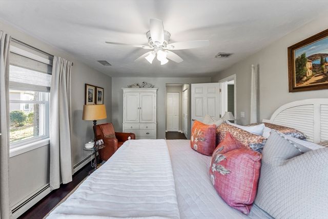 80 Fairway Dr 80, Plymouth, MA 02360