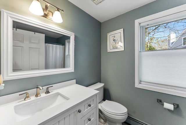 80 Fairway Dr 80, Plymouth, MA 02360