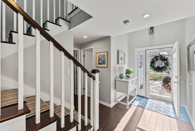 80 Fairway Dr 80, Plymouth, MA 02360