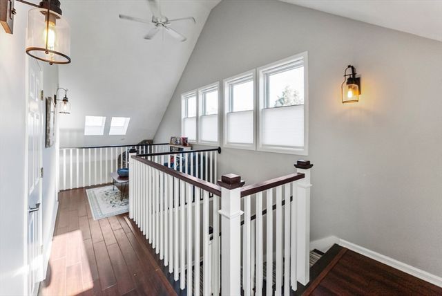 80 Fairway Dr 80, Plymouth, MA 02360