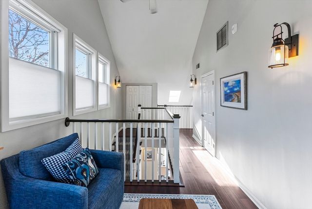 80 Fairway Dr 80, Plymouth, MA 02360