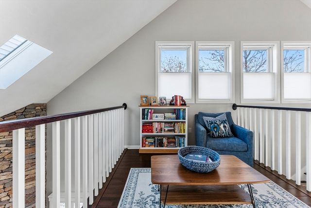 80 Fairway Dr 80, Plymouth, MA 02360