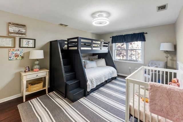 80 Fairway Dr 80, Plymouth, MA 02360