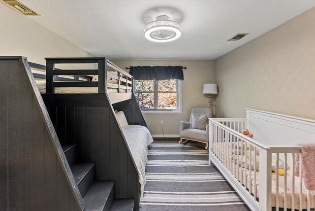 80 Fairway Dr 80, Plymouth, MA 02360