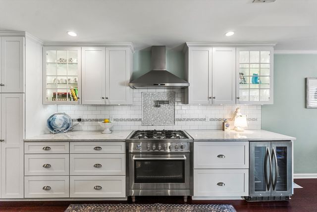 80 Fairway Dr 80, Plymouth, MA 02360