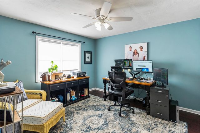 80 Fairway Dr 80, Plymouth, MA 02360