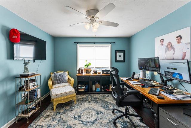 80 Fairway Dr 80, Plymouth, MA 02360