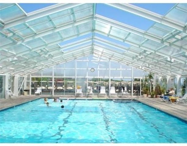 80 Fairway Dr 80, Plymouth, MA 02360