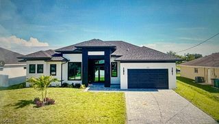 153 SE 21st ST, Cape Coral, FL 33990