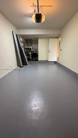 628 Turtle Run, Weston, FL 33326