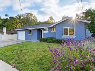 2861 Turnbull Street, Oceanside, CA 92054