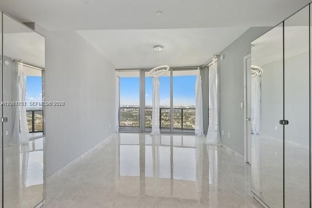 488 NE 18th Street 3801, Miami, FL 33132