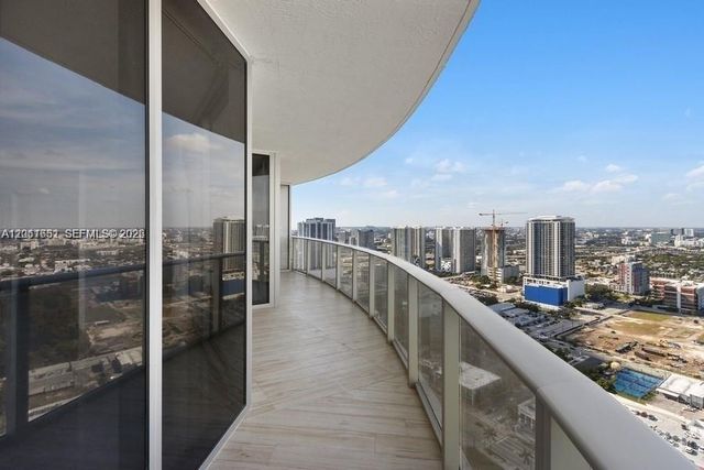 488 NE 18th Street 3801, Miami, FL 33132