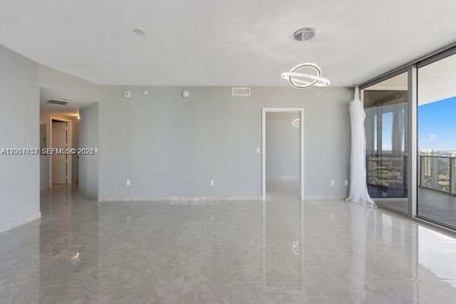488 NE 18th Street 3801, Miami, FL 33132