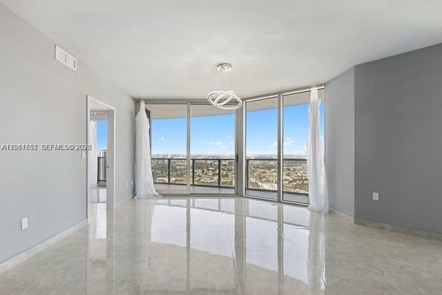 488 NE 18th Street 3801, Miami, FL 33132