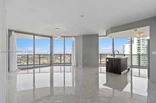 488 NE 18th Street 3801, Miami, FL 33132