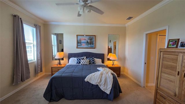 20178 LAGENTE CIRCLE, Venice, FL 34293