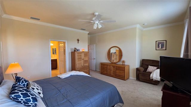 20178 LAGENTE CIRCLE, Venice, FL 34293