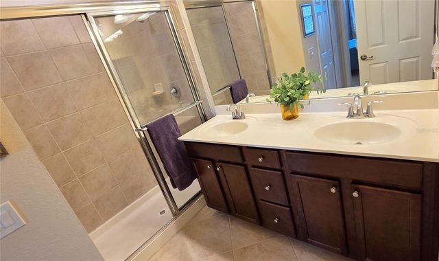 20178 LAGENTE CIRCLE, Venice, FL 34293