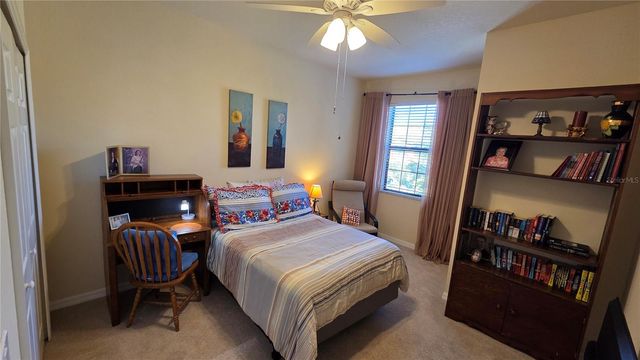 20178 LAGENTE CIRCLE, Venice, FL 34293