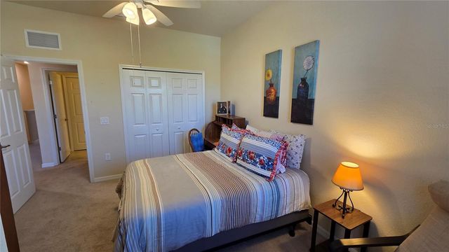 20178 LAGENTE CIRCLE, Venice, FL 34293