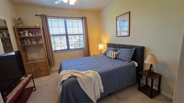 20178 LAGENTE CIRCLE, Venice, FL 34293