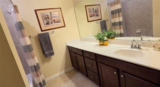 20178 LAGENTE CIRCLE, Venice, FL 34293