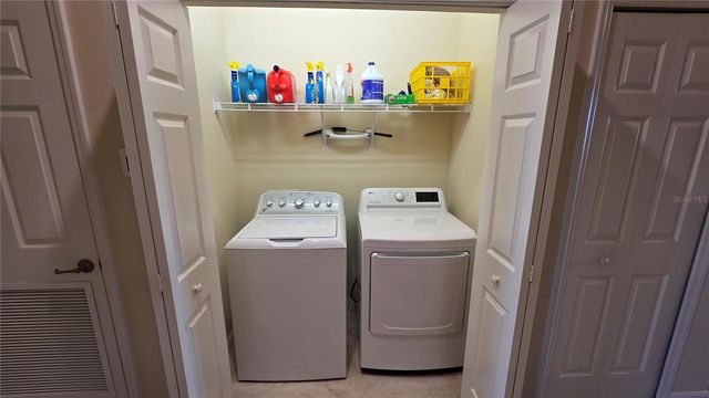 20178 LAGENTE CIRCLE, Venice, FL 34293