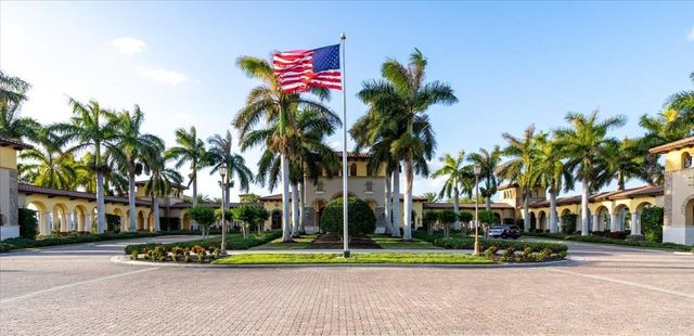 20178 LAGENTE CIRCLE, Venice, FL 34293