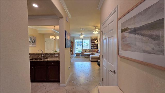 20178 LAGENTE CIRCLE, Venice, FL 34293