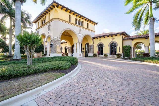 20178 LAGENTE CIRCLE, Venice, FL 34293
