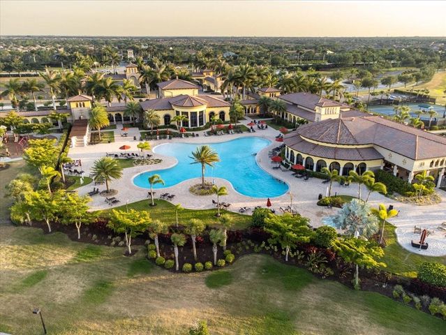 20178 LAGENTE CIRCLE, Venice, FL 34293