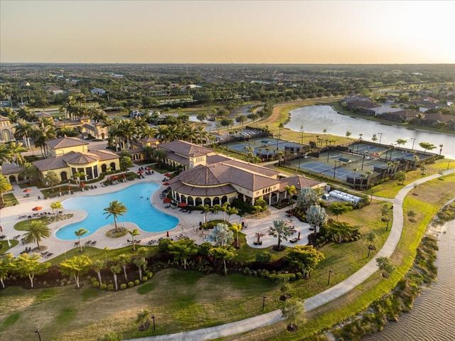 20178 LAGENTE CIRCLE, Venice, FL 34293