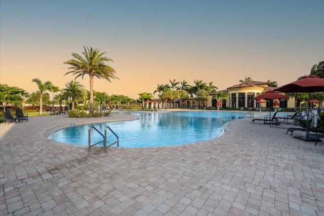 20178 LAGENTE CIRCLE, Venice, FL 34293