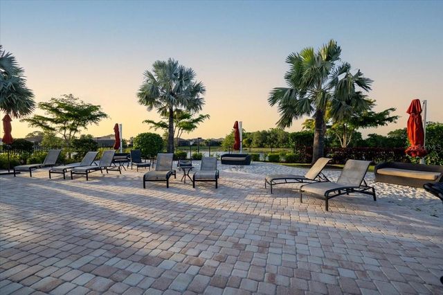 20178 LAGENTE CIRCLE, Venice, FL 34293