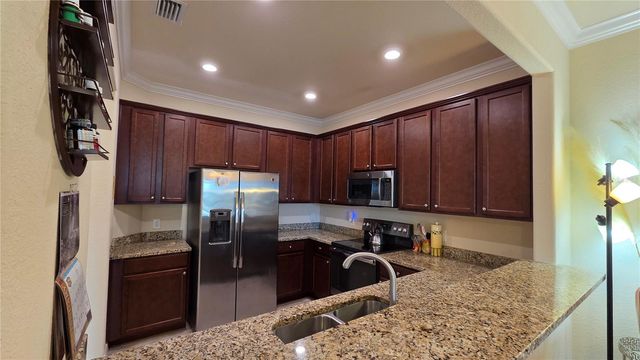 20178 LAGENTE CIRCLE, Venice, FL 34293