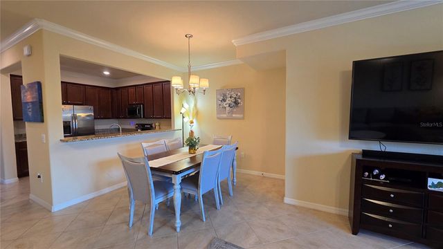 20178 LAGENTE CIRCLE, Venice, FL 34293
