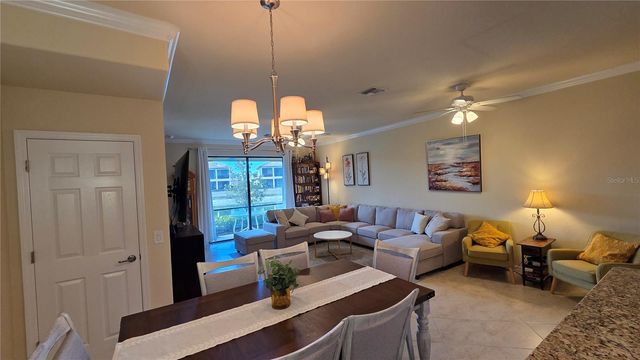 20178 LAGENTE CIRCLE, Venice, FL 34293