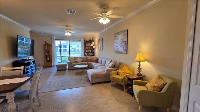 20178 LAGENTE CIRCLE, Venice, FL 34293