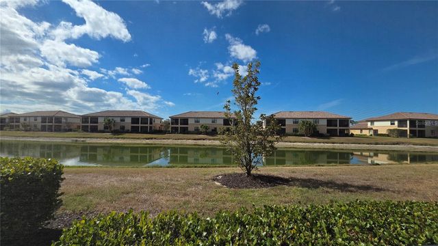 20178 LAGENTE CIRCLE, Venice, FL 34293
