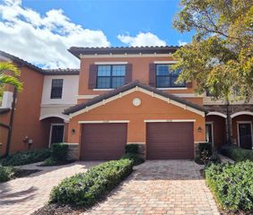 20178 LAGENTE CIRCLE, Venice, FL 34293