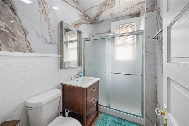 3295 Bloomfield Avenue, Clarkdale, GA 30111